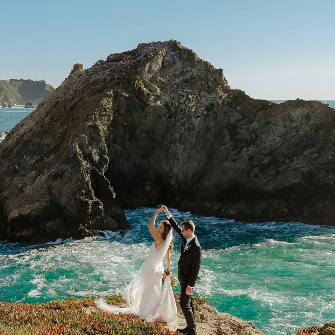 Julia Mina Photography portfolio 6