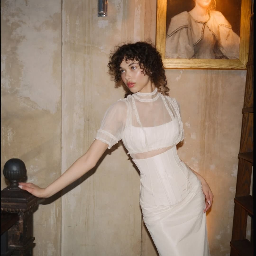 Tiana Michele Photo portfolio 3