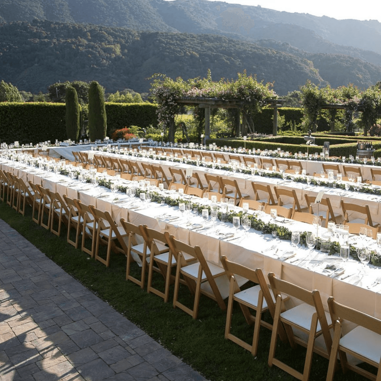 Peer Johnson Photography portfolio 3