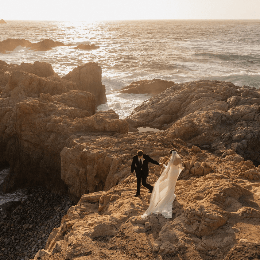 Carrie Rogers Photography  portfolio 3