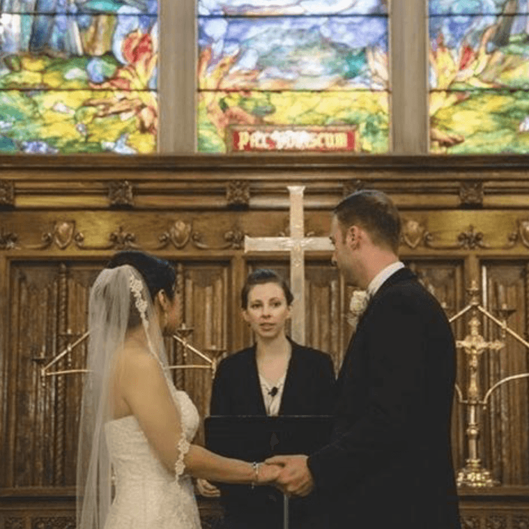 Reserved Ground portfolio 5