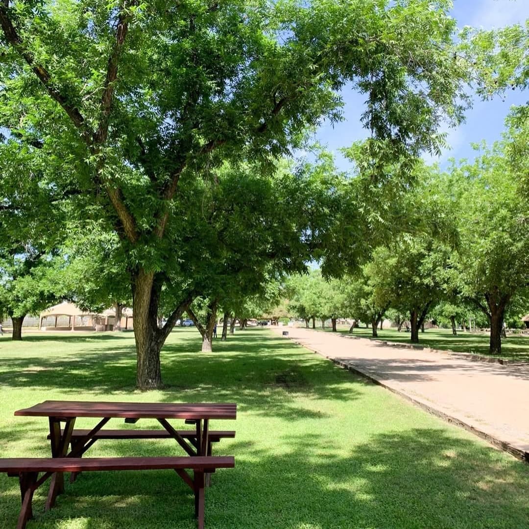 The Farm at South Mountain 3