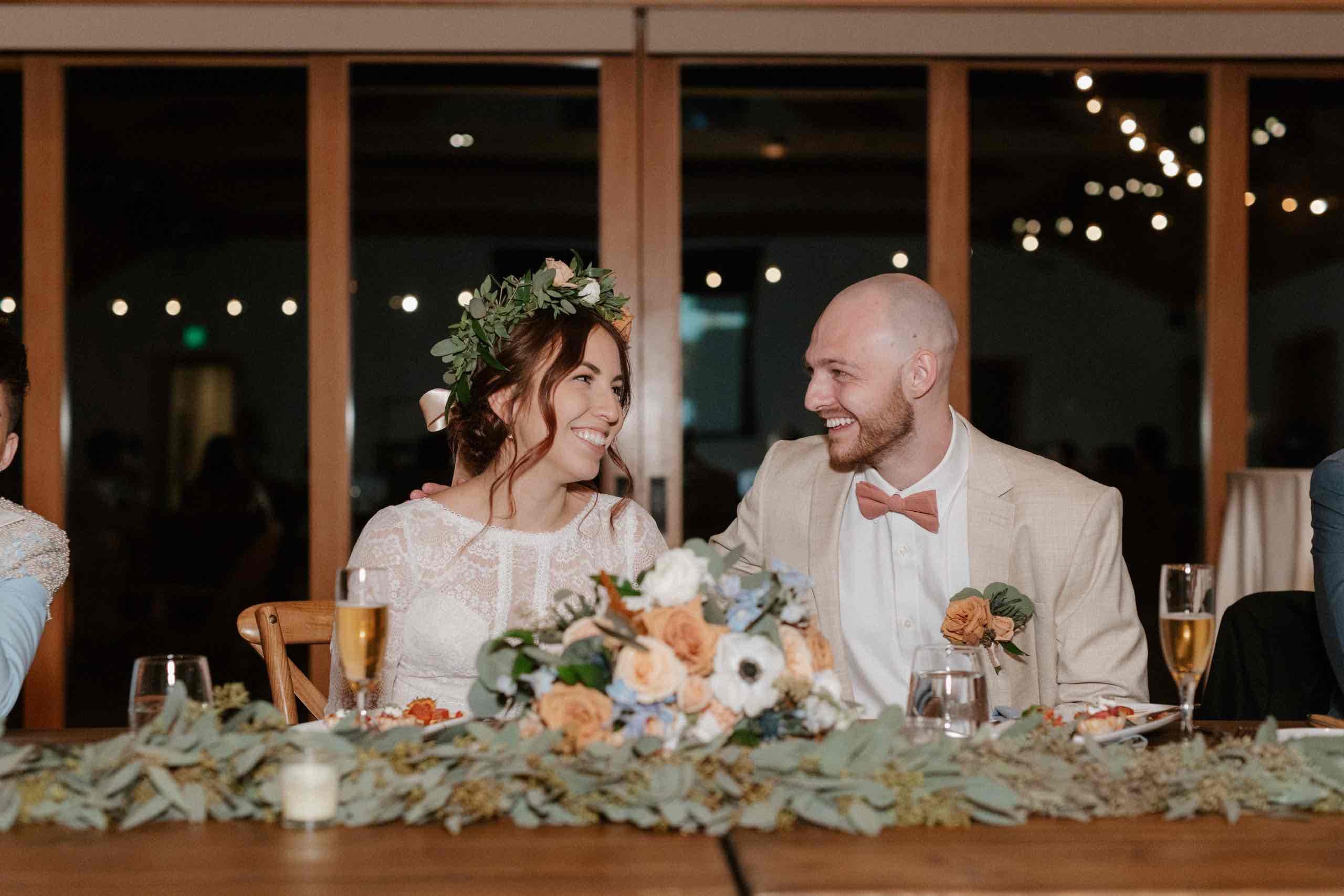 Luxury Yosemite Bear Lodge portfolio 2