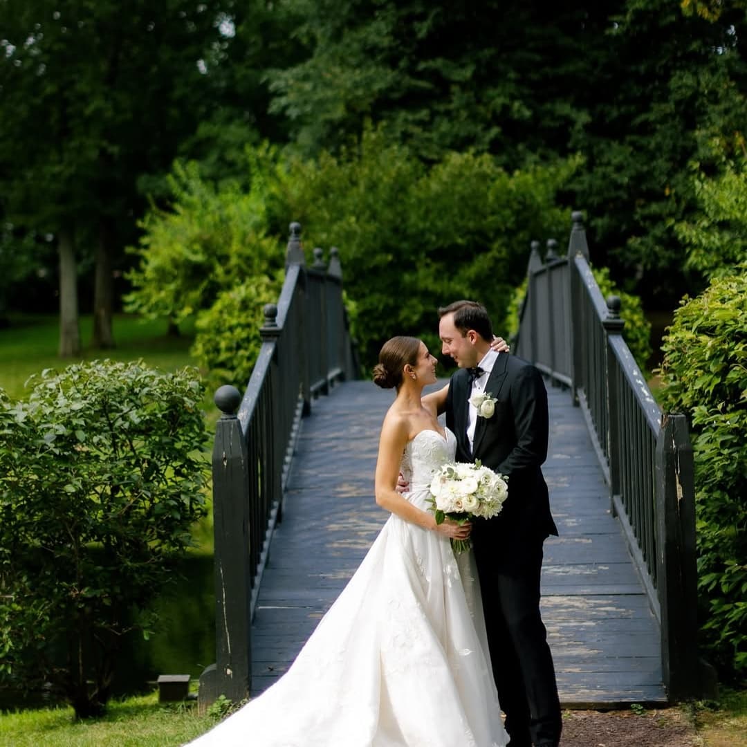 Sainte Lux Weddings portfolio 2