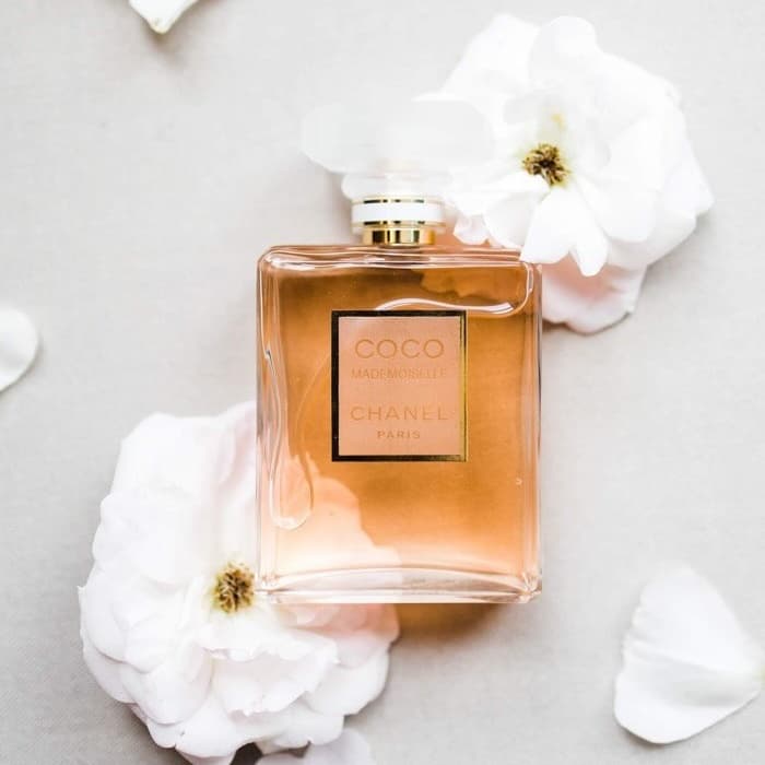 Georgia Panagi  portfolio 3