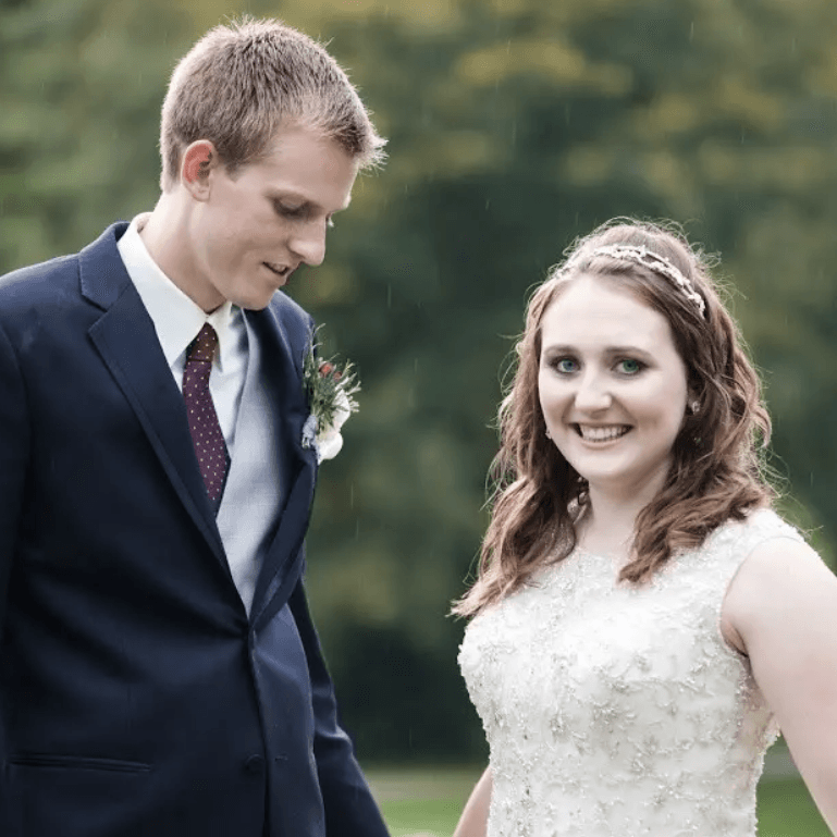 Toast Wedding Films portfolio 3