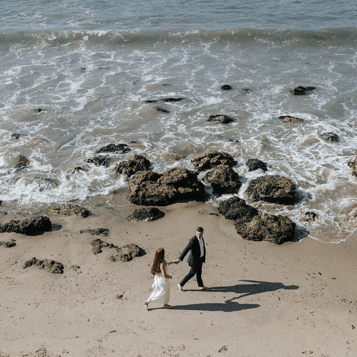 Jenny Chou Photo portfolio 2