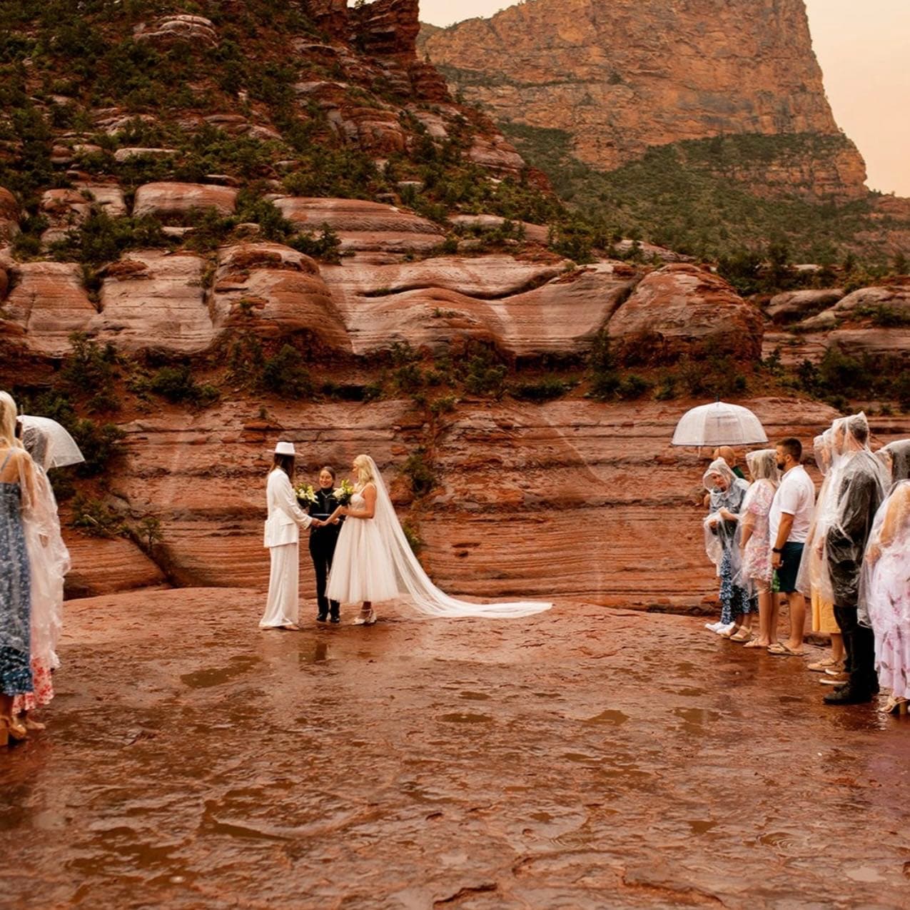 Earth Elopements portfolio 6