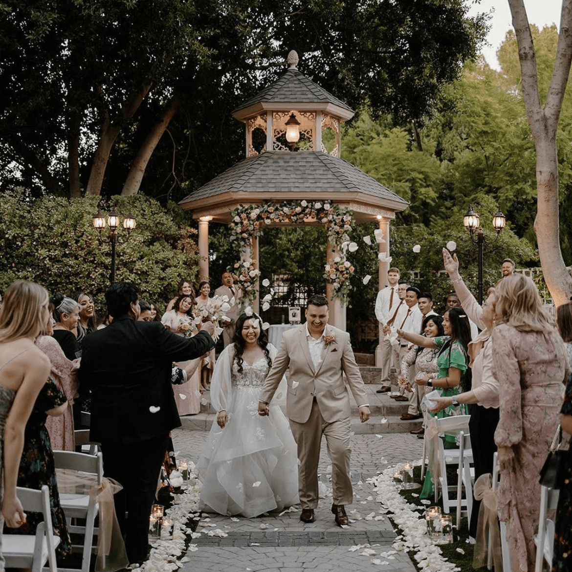 The Wright House portfolio 3