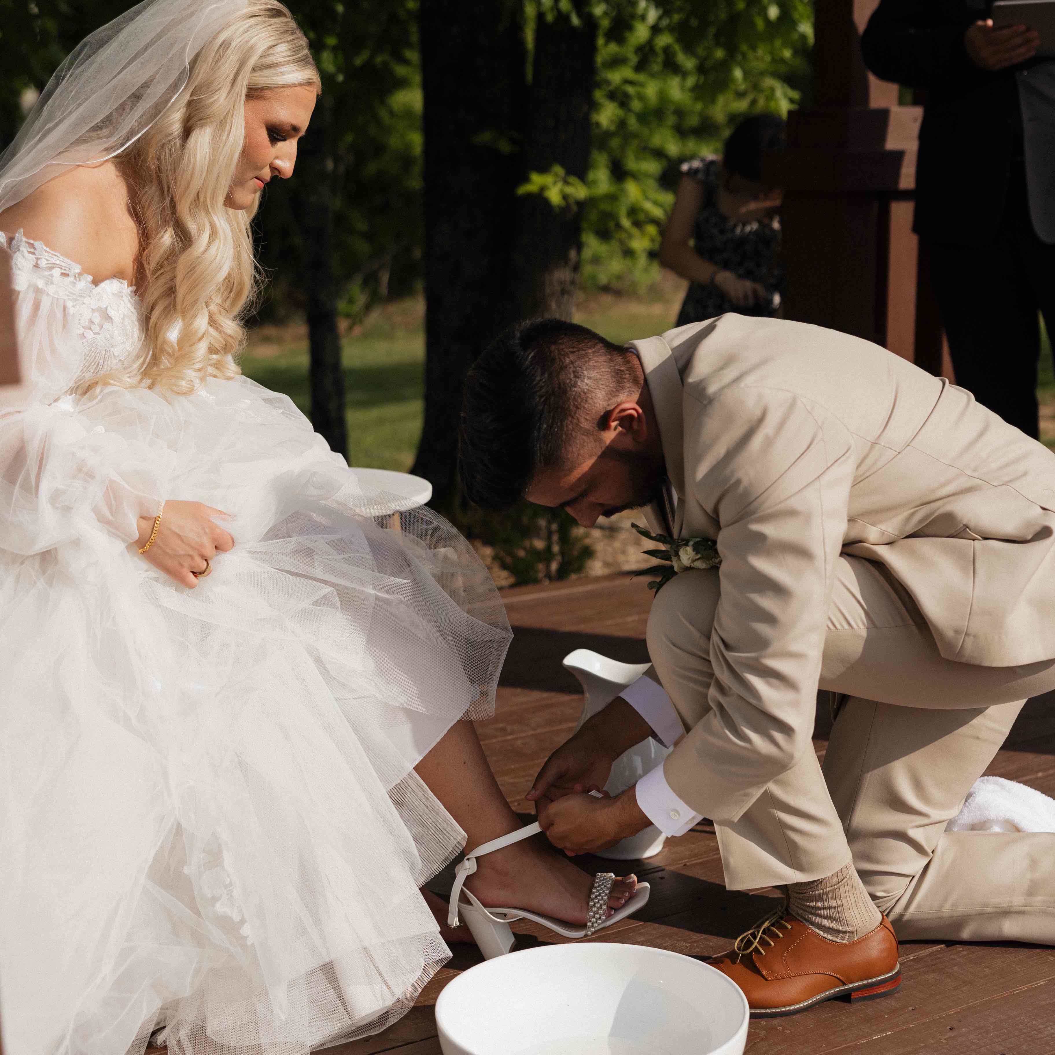 Emily Condra Photography LLC
