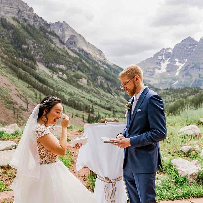 Shel Francis Creative