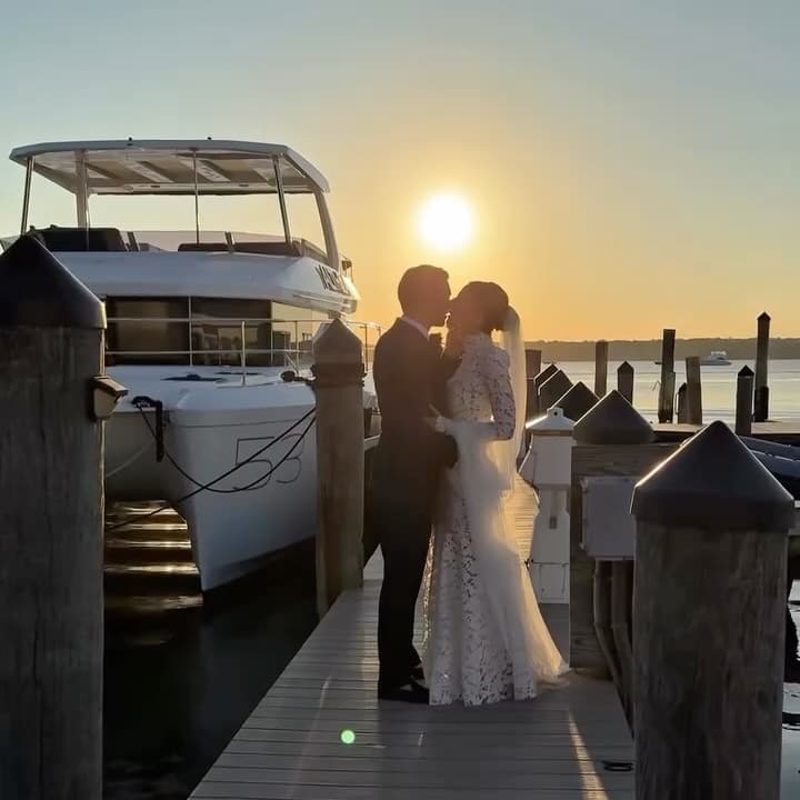 Wedding Day Content Co