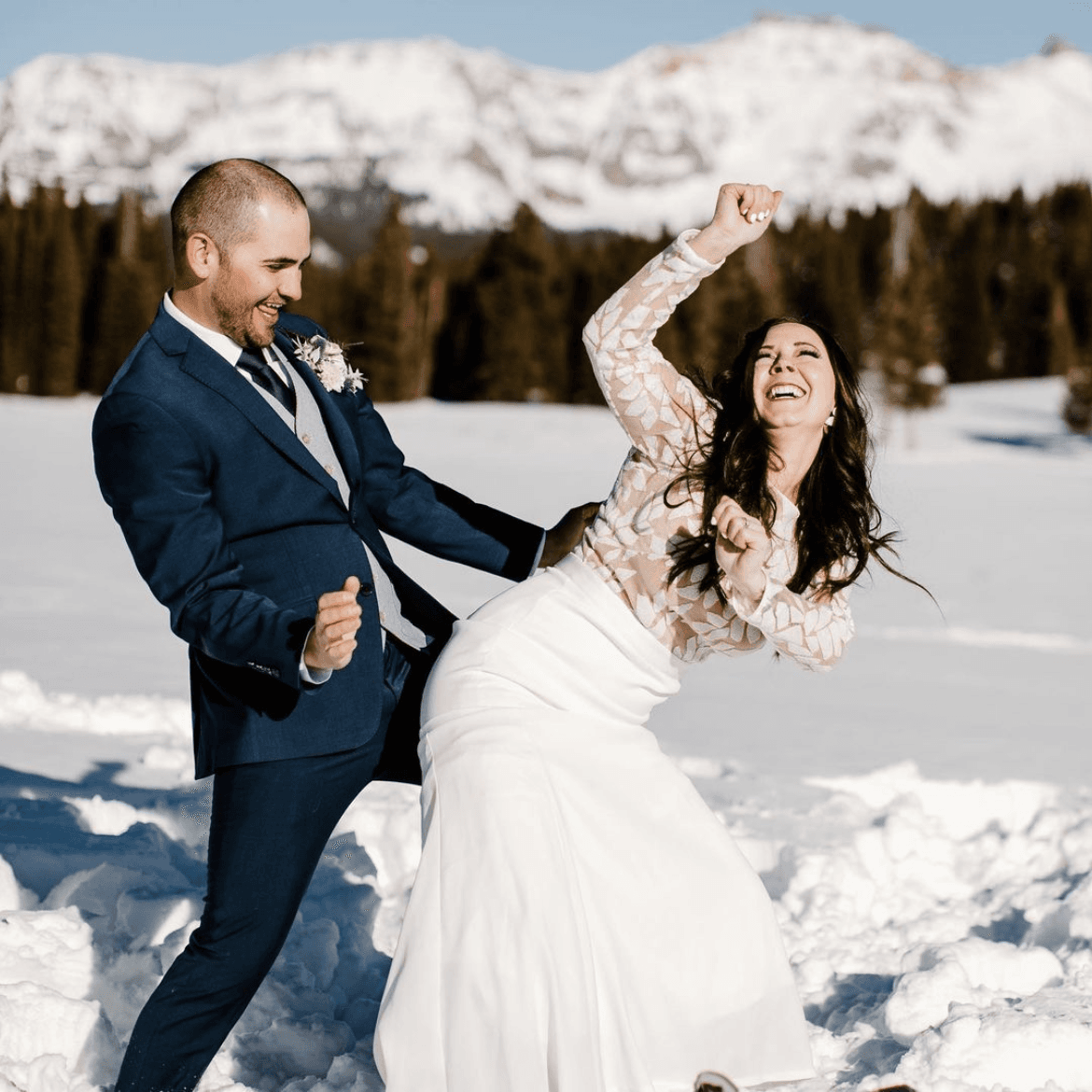 Evie Joy Photography  portfolio 2