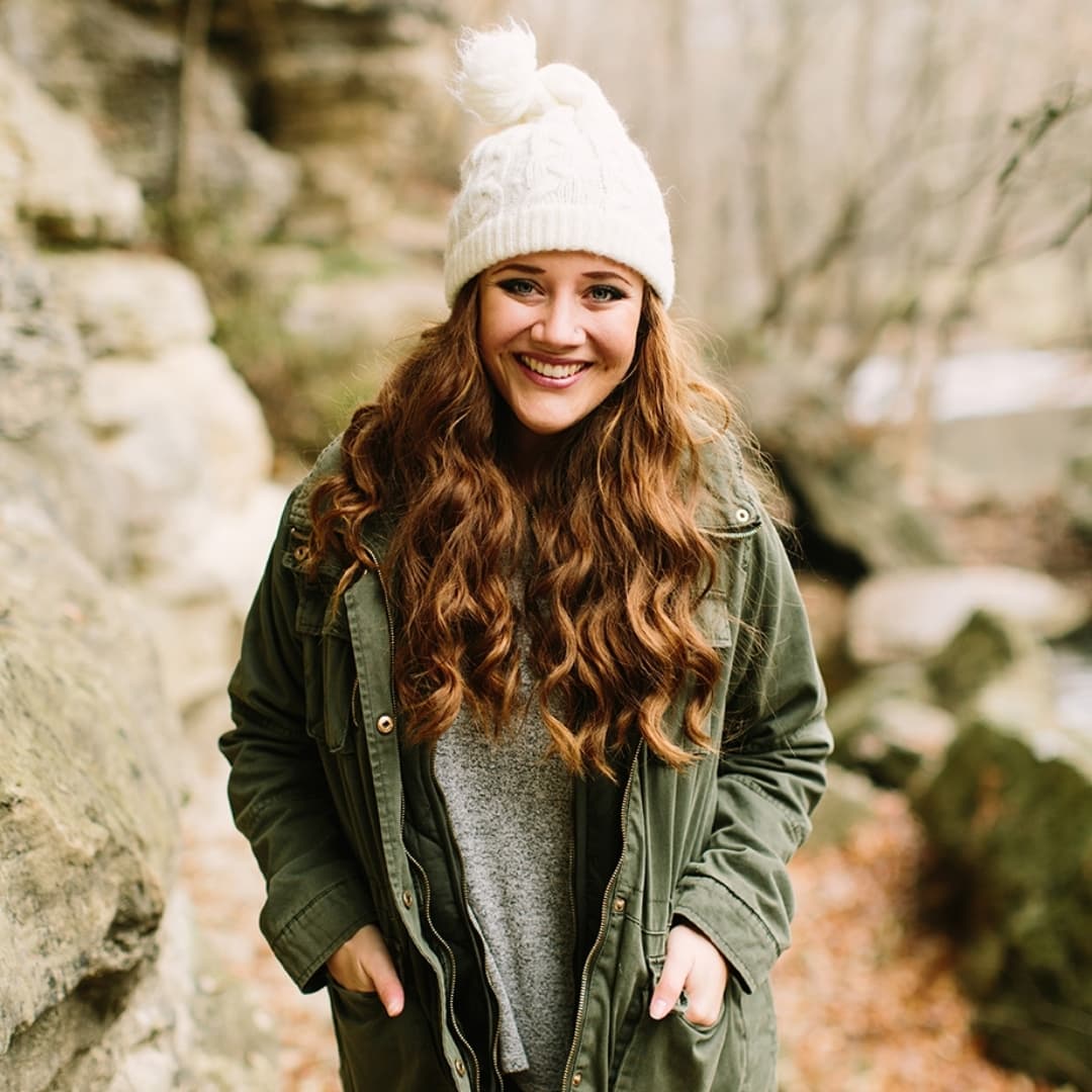 Christy Dawn Photography