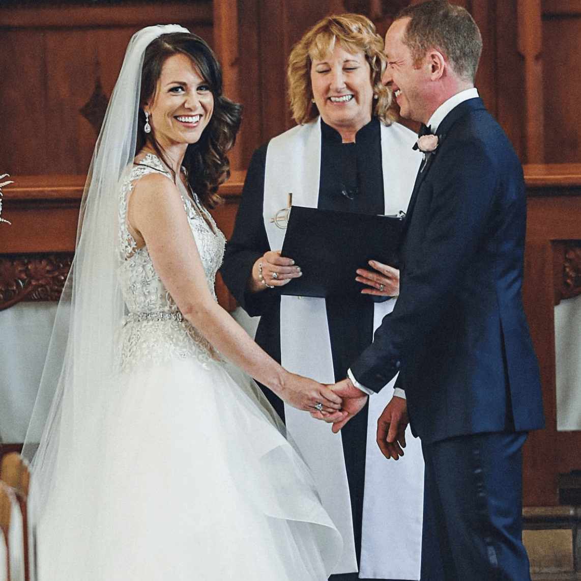 True Love Weddings portfolio 5