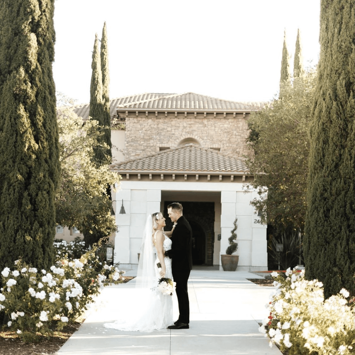 Tayler Irene Photography portfolio 2