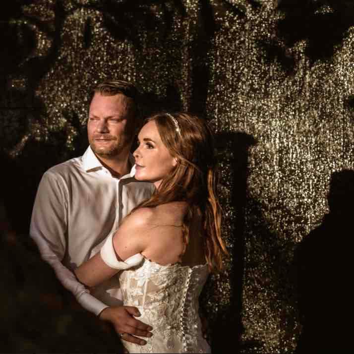 Stephan Boekar Films