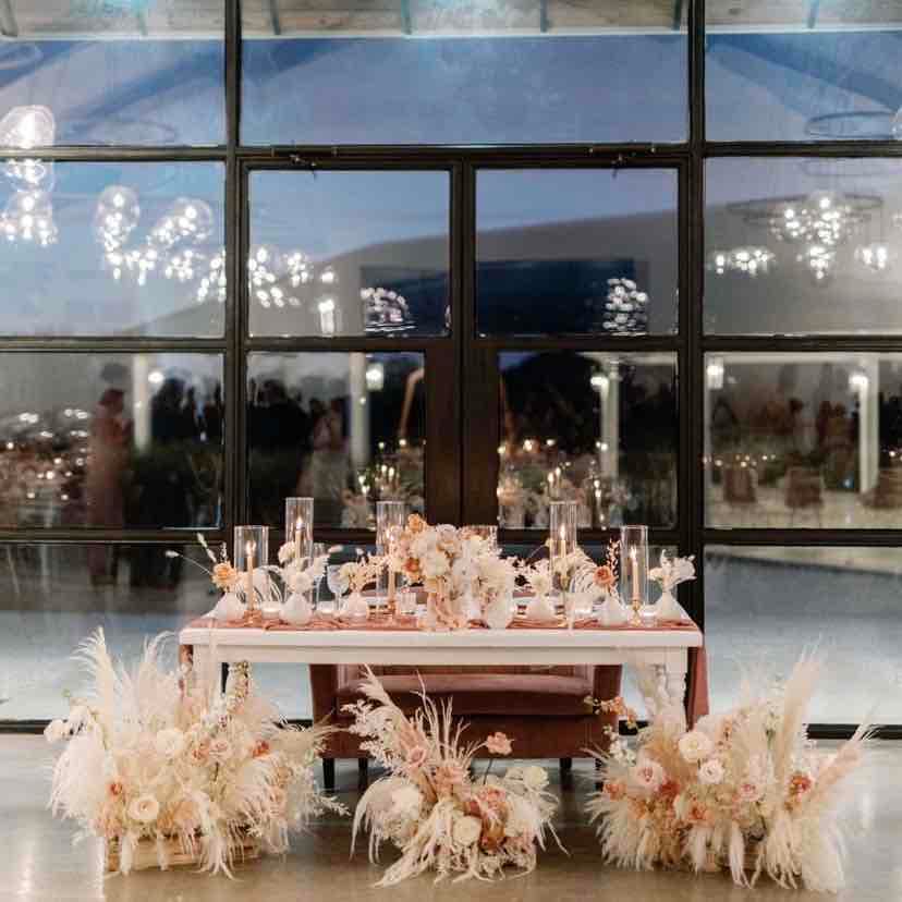 Mae’s Ridge portfolio 2