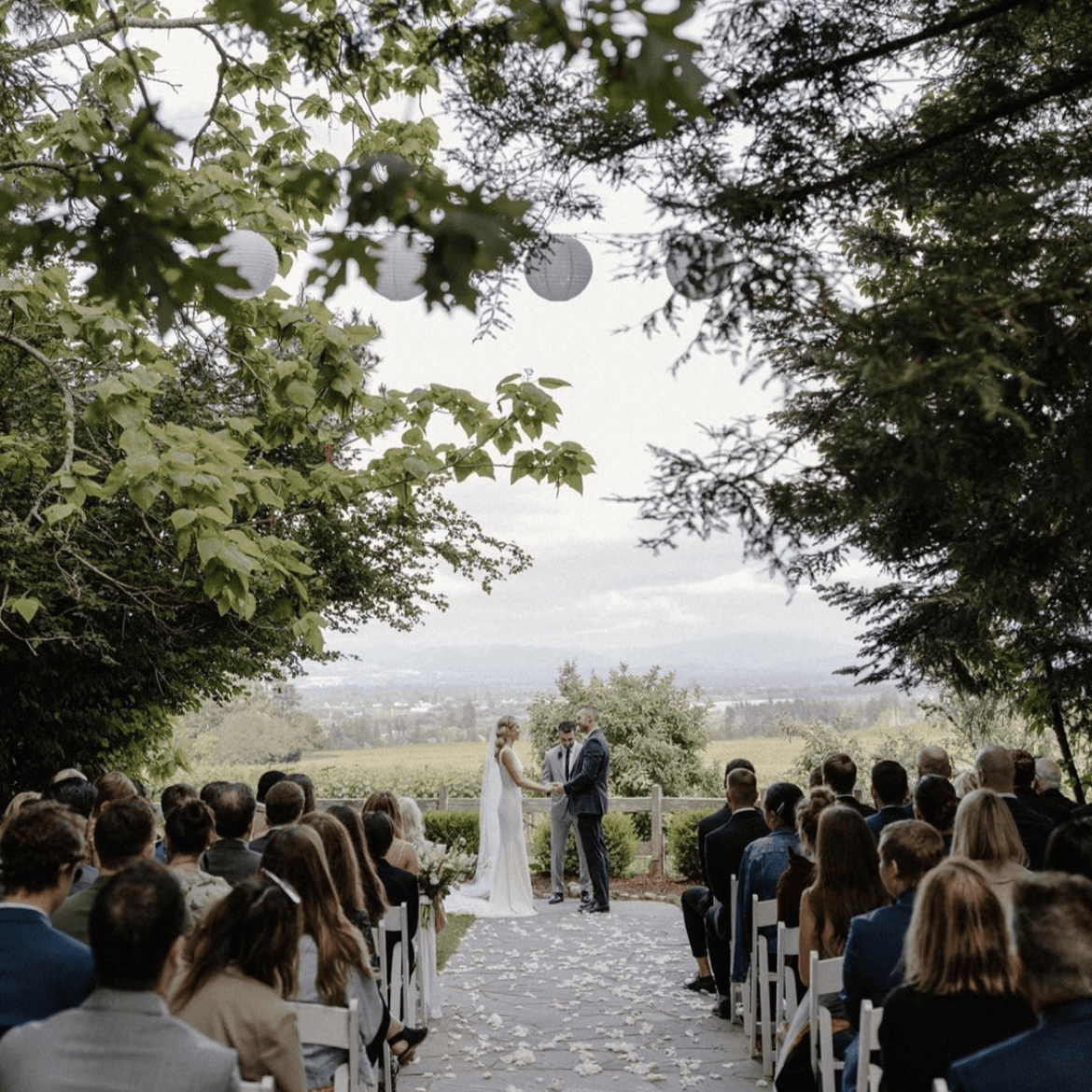 Aly Tovar Photography