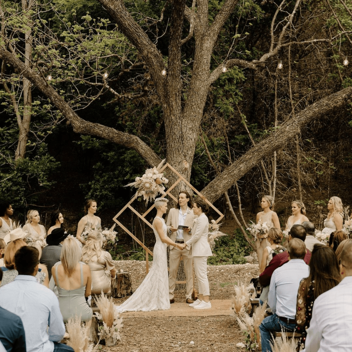 The Intimate Wedfest | 50