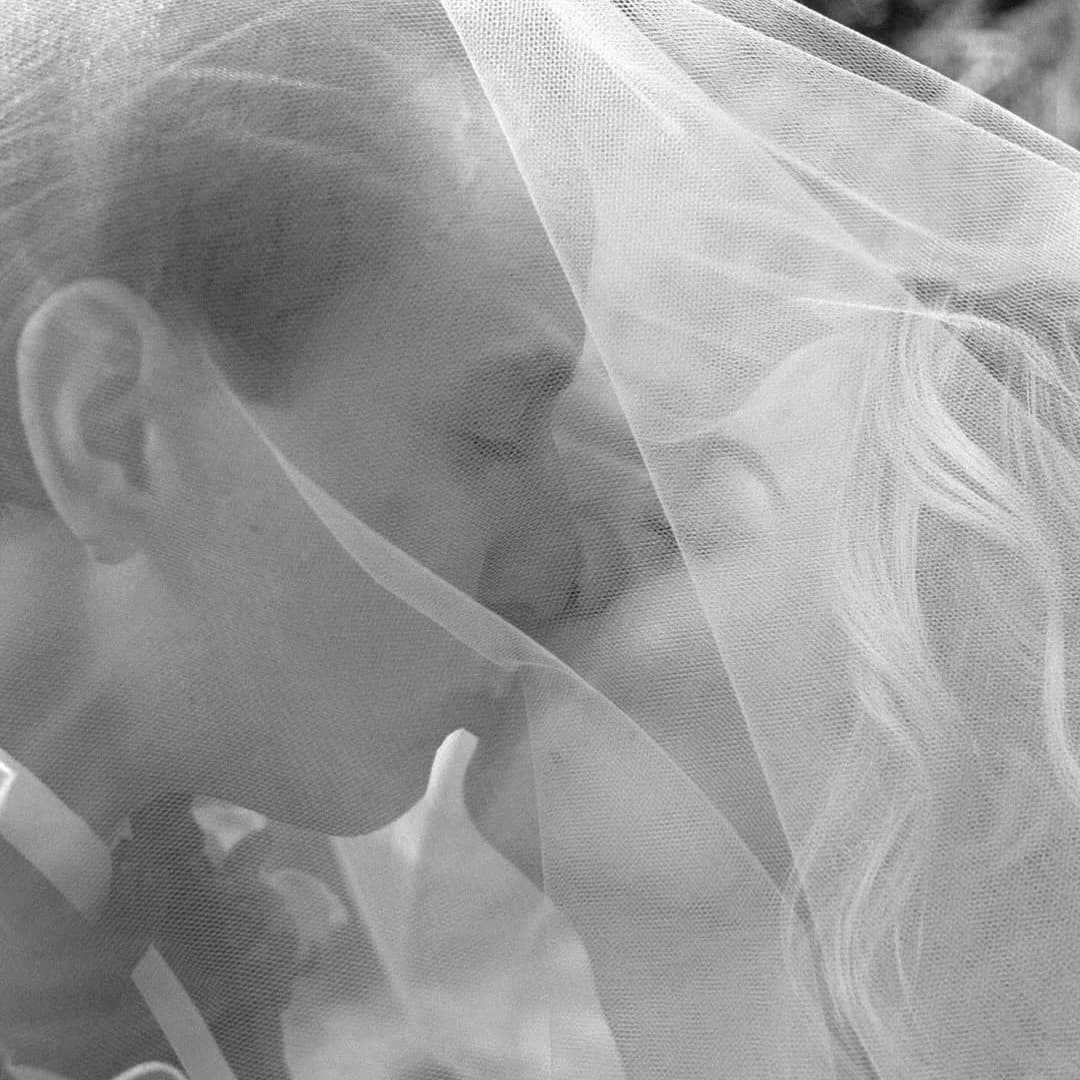 Meredith Morris Photography portfolio 6