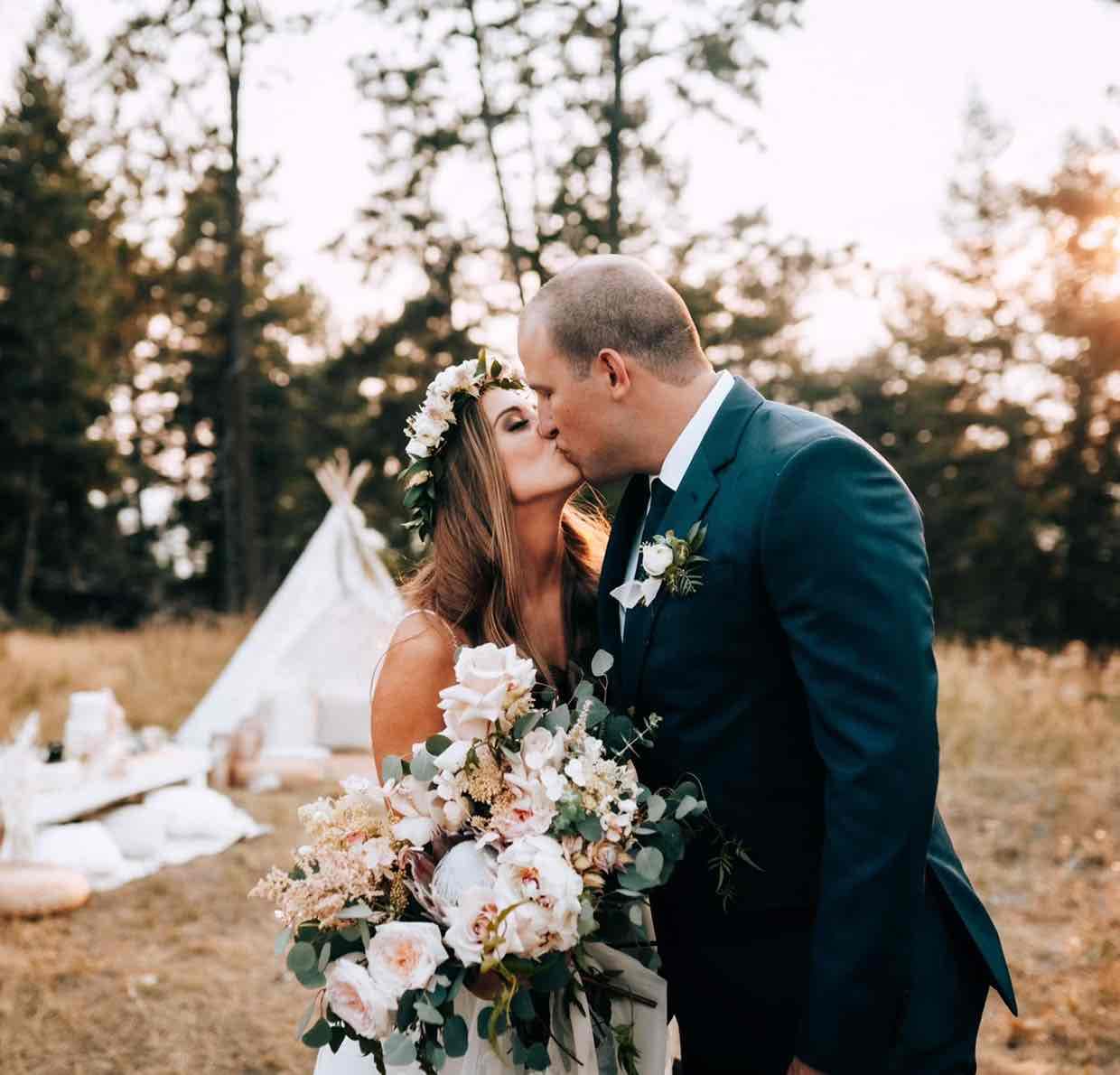 Beauty by the Blonde portfolio 4