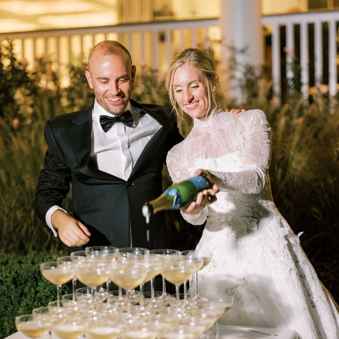 Beat Train Productions portfolio 5