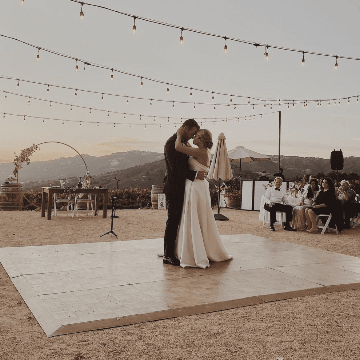 Joullian Vineyards portfolio 5