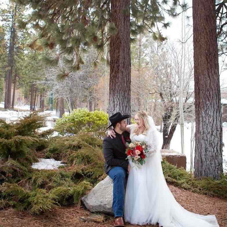 Hall Creations Photography portfolio 4