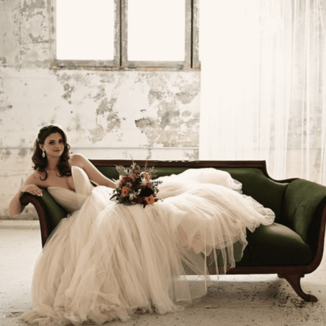 Tia Lorae Storytelling portfolio 2