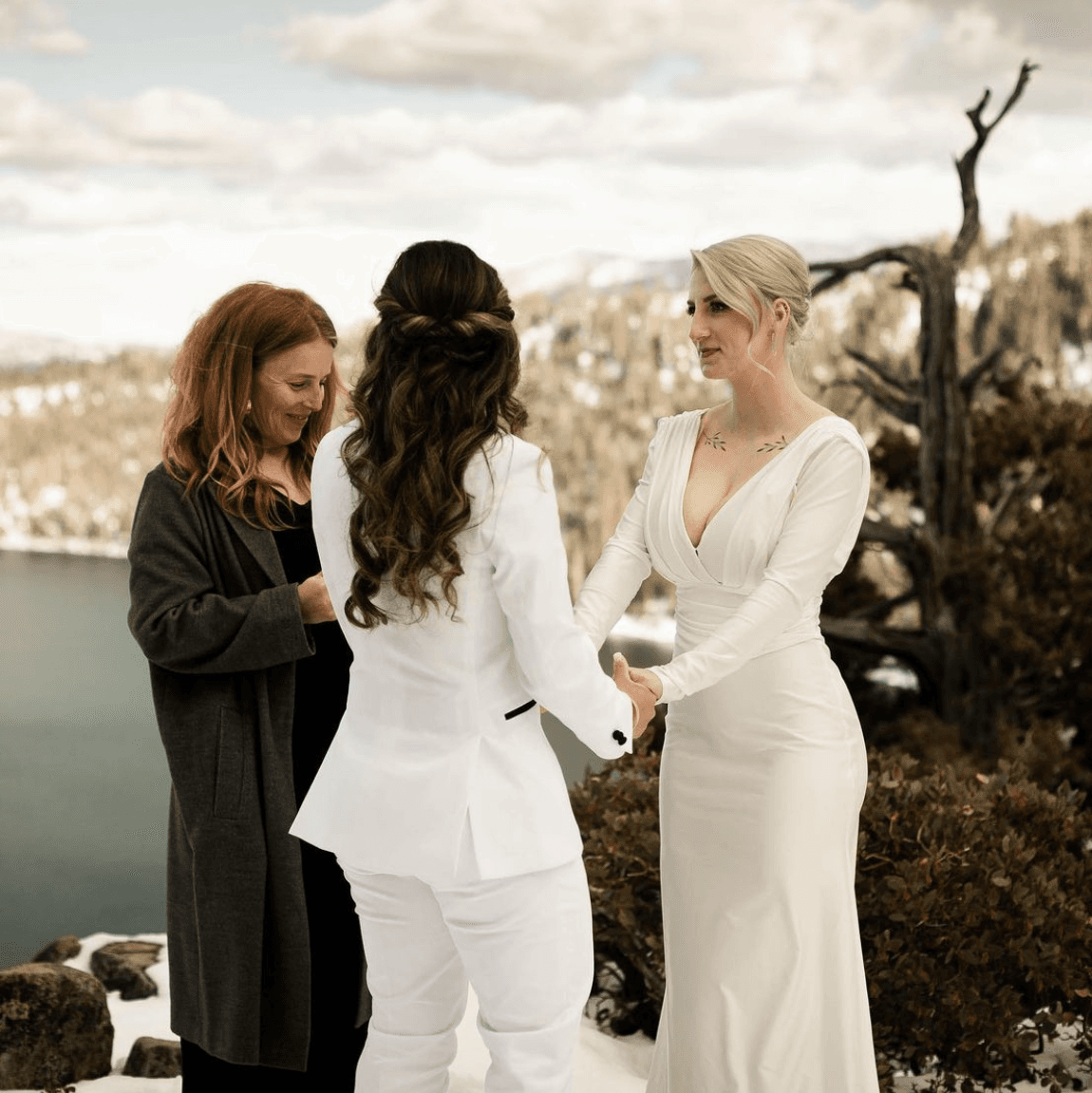 Meghan Ruiz Ceremonies portfolio 4