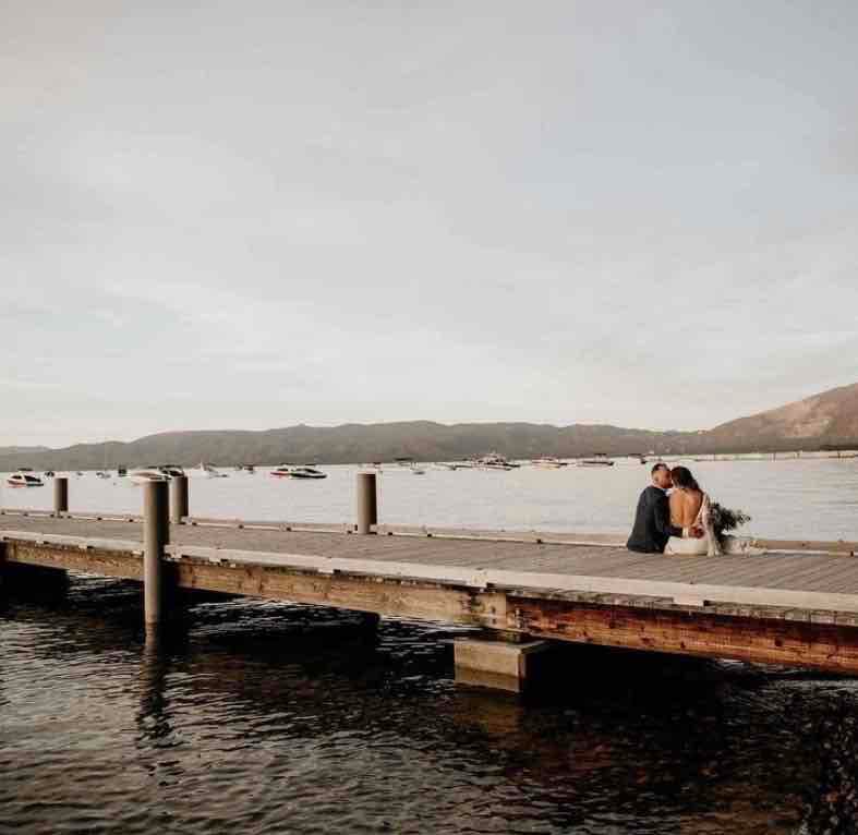 Valhalla Tahoe portfolio 5