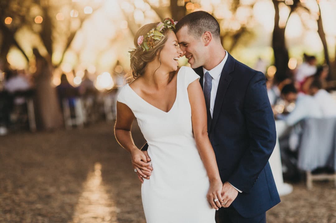 Eichar Photography portfolio 6