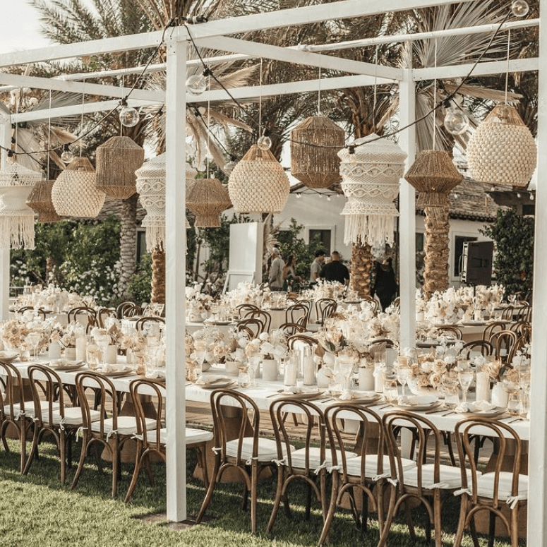 The Old Polo Estate portfolio 5