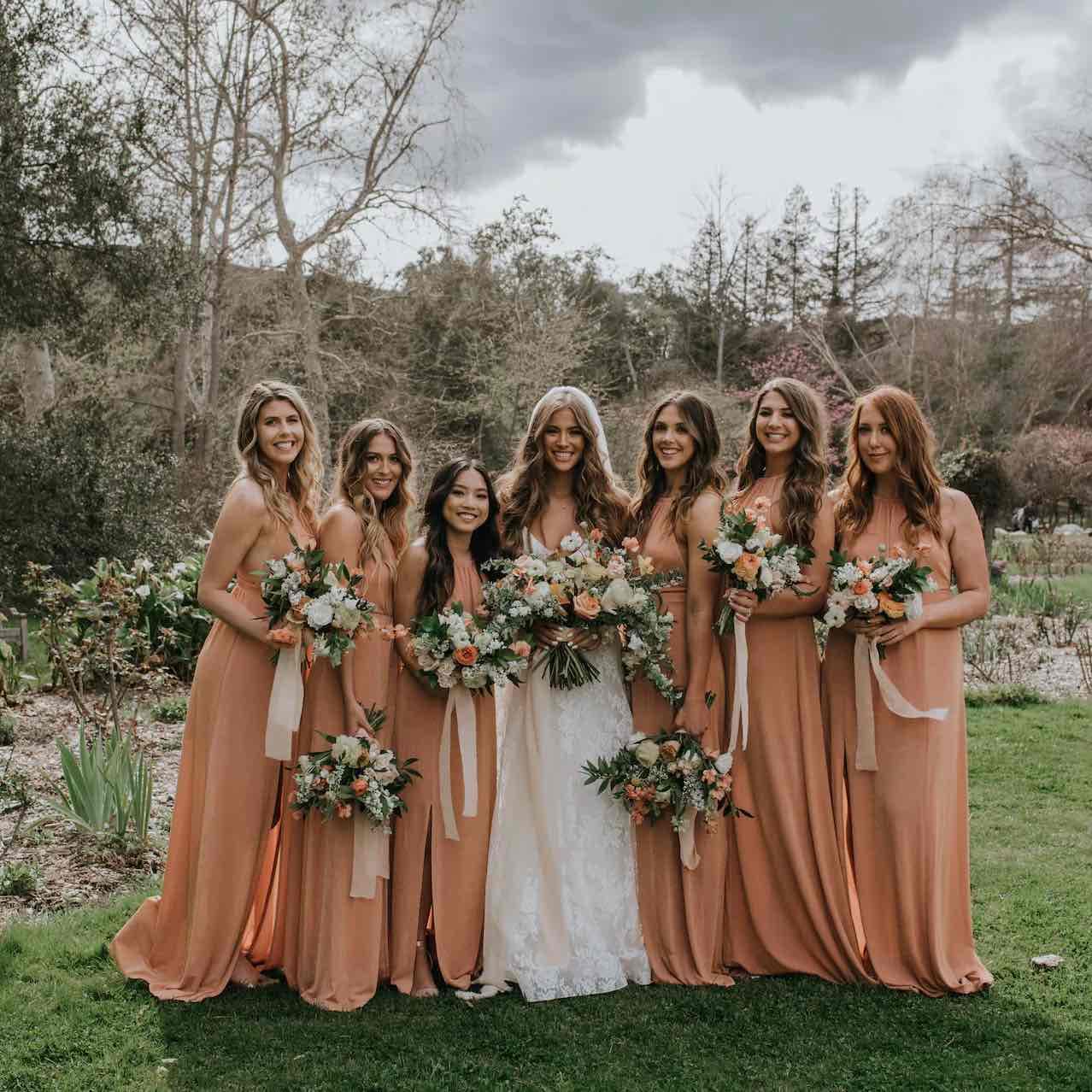 Wedding + Reception | 75