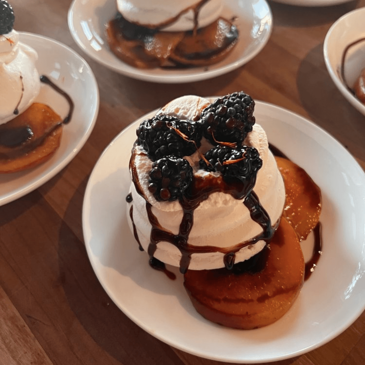 Well Rooted Herbs portfolio 5