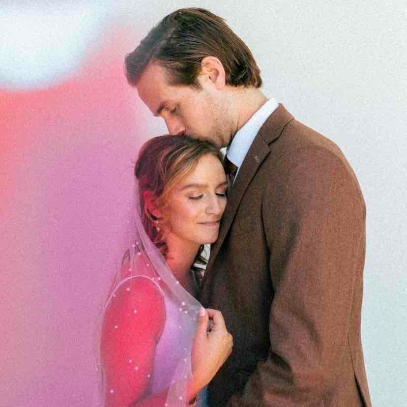 Aldous Photo and Film