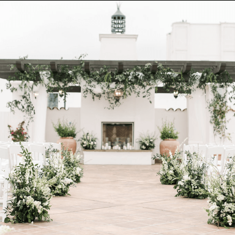 Serena Rooftop | 30
