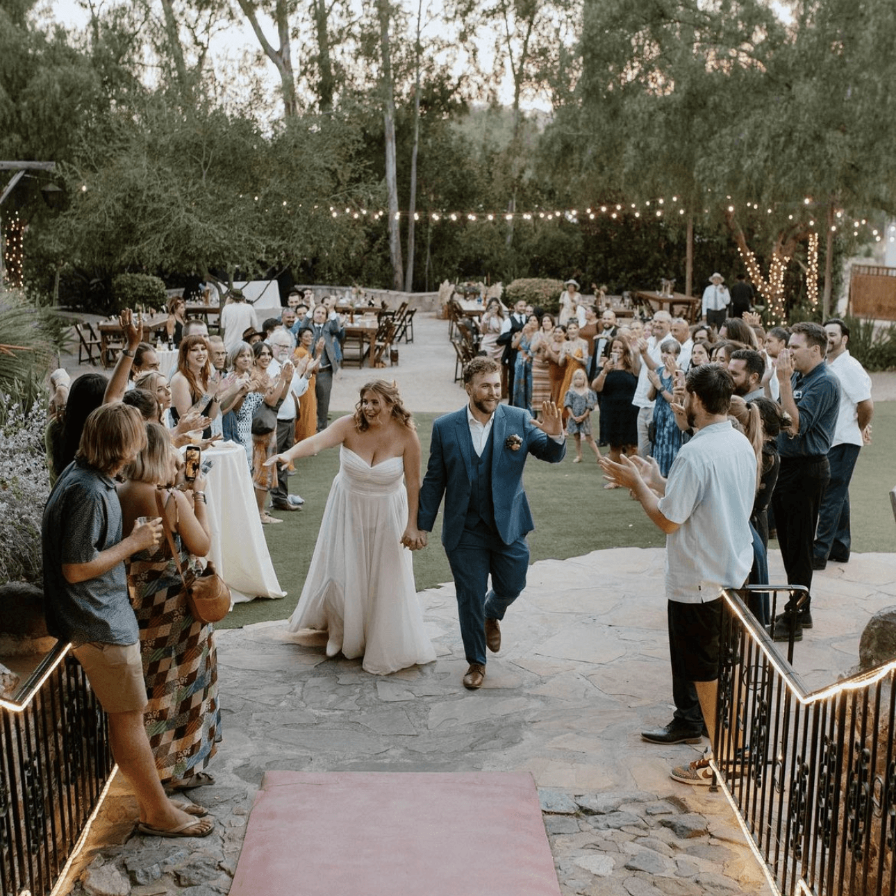 Nel Meerman Photography  portfolio 4