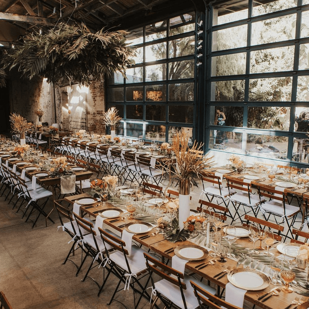 Millwick  portfolio 2