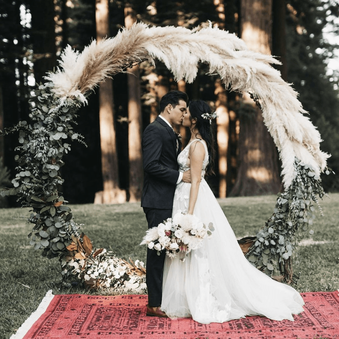 Mar-Apr-Nov-Dec | 50