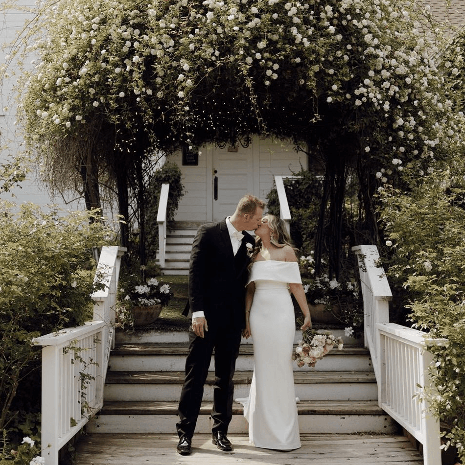 Jordan Rose Photography