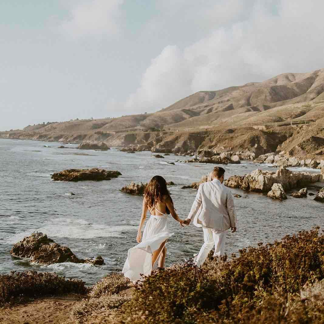 Madeline Caldwell Photography portfolio 5