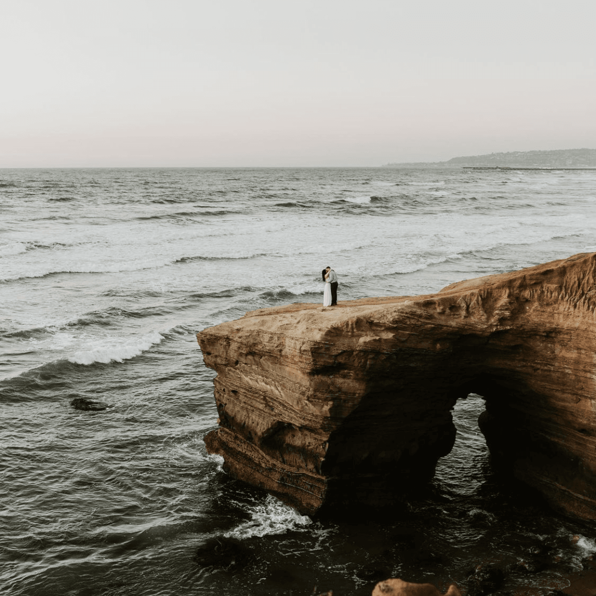 Ashley Baye Photography  portfolio 4