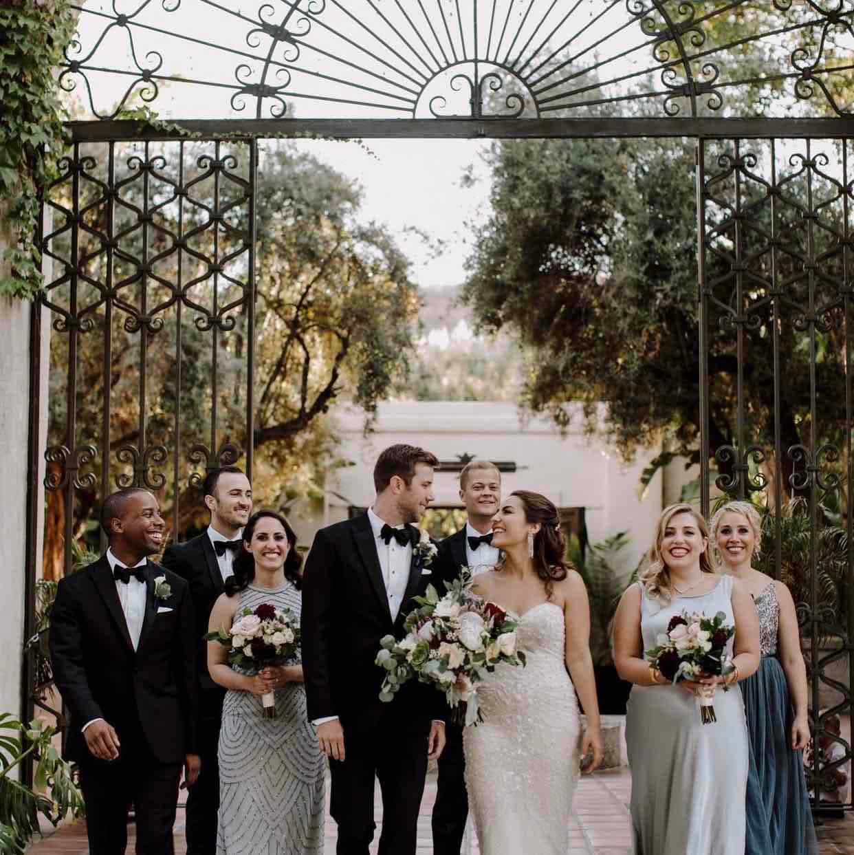 Brandi Crockett Photography