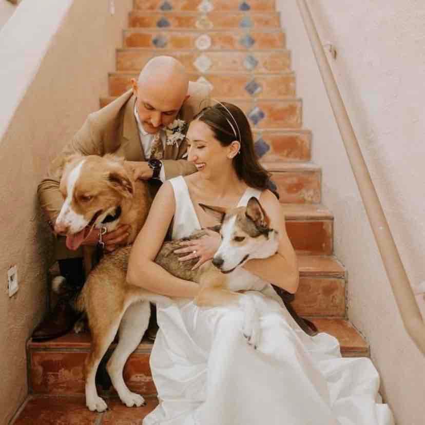 Lodge On The Desert portfolio 2