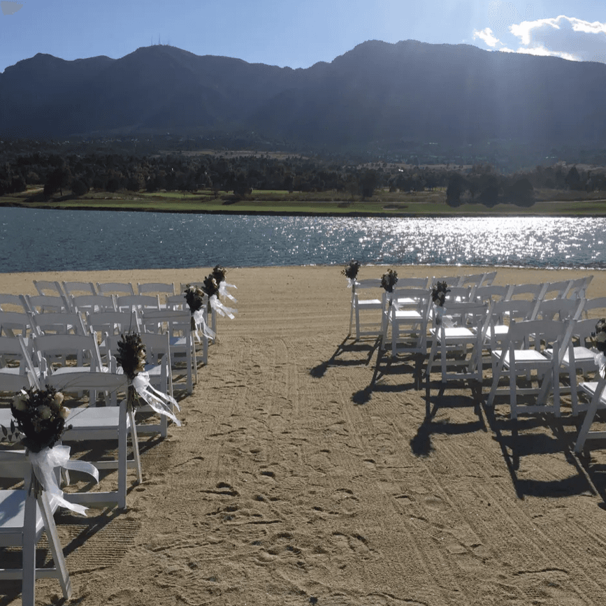 Package Two - Premier