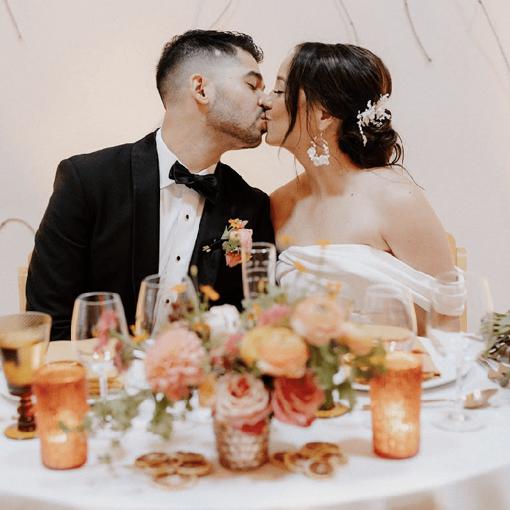 Bethesda Terrace | Central Park Elopement 3