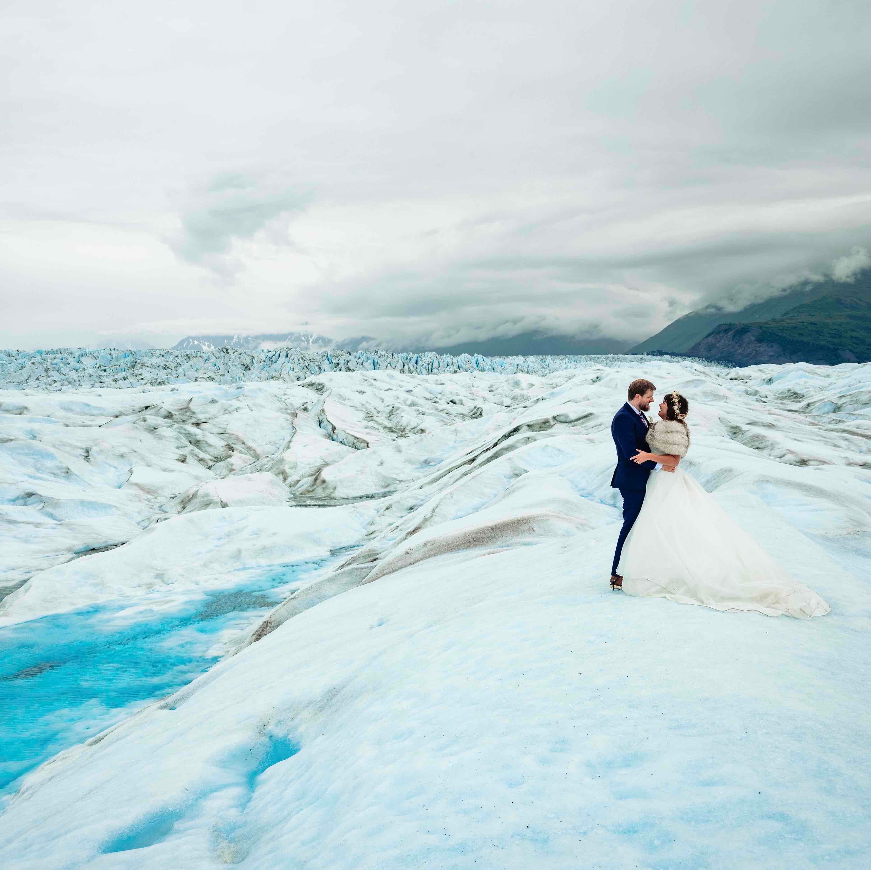 The Planning Co. portfolio 4