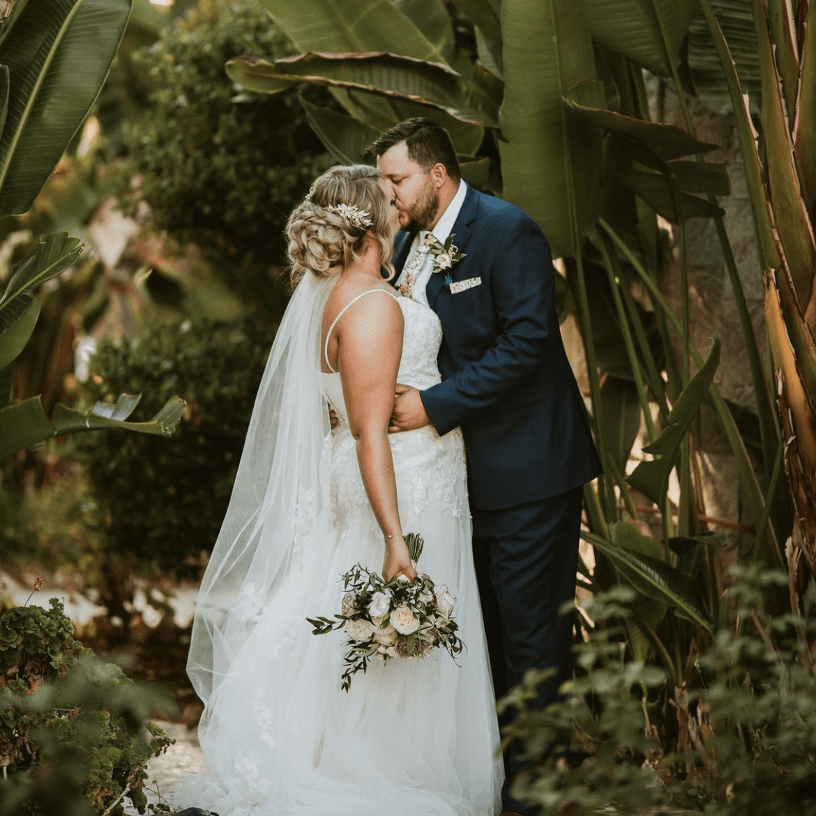 Couples + Engagements 